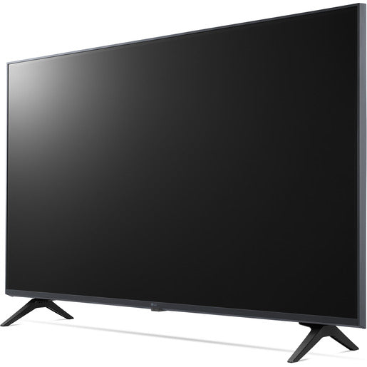 LG Fernseher 43 Zoll IPS, LCD ULTRA HD 4K 43UQ80009LB LG Fernseher 43 Zoll IPS, LCD ULTRA HD 4K 43UQ80009LB